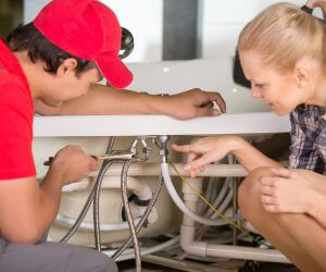 About Water Leak Detection Pros Independence, LA